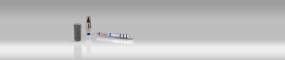 Slider Bild 3